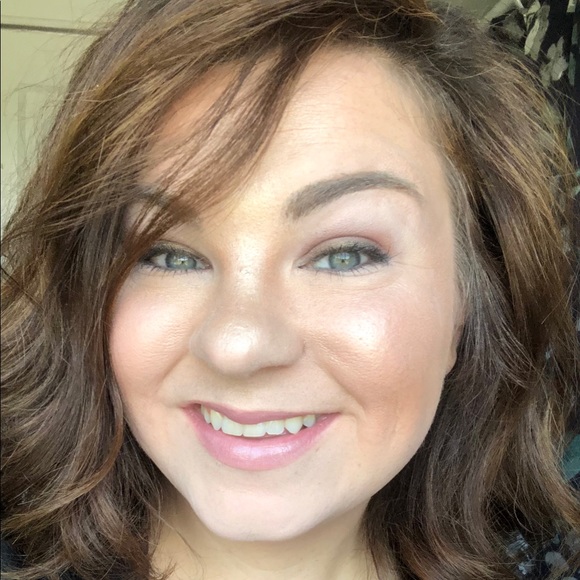 Meet your Posher, Miranda - Picture 1 of 1